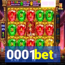 0001bet