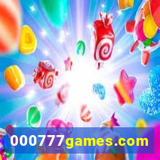 000777games.com