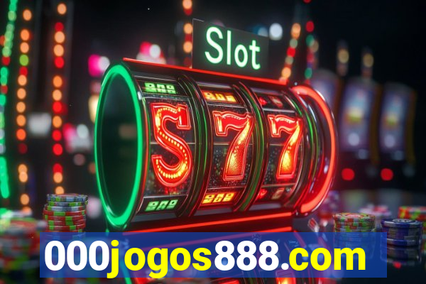 000jogos888.com