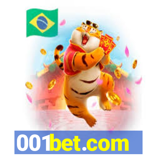 001bet.com