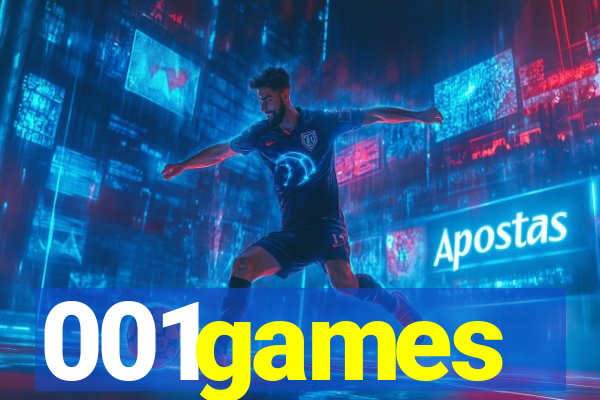 001games