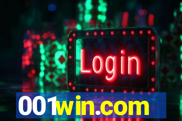 001win.com