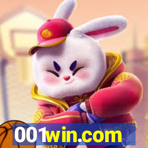 001win.com