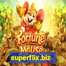 superflix.biz