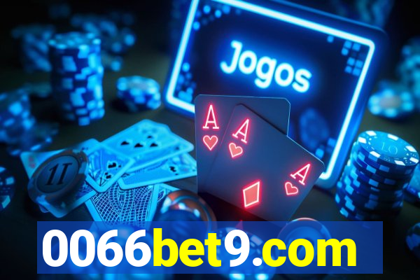 0066bet9.com