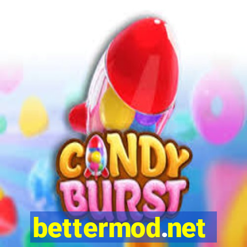 bettermod.net