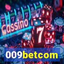 009betcom