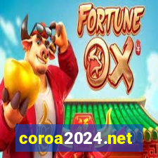 coroa2024.net