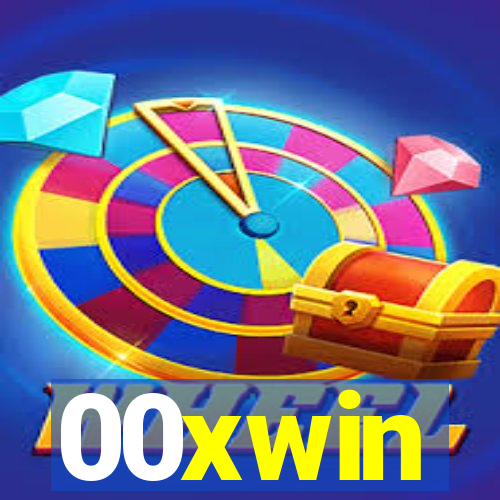 00xwin