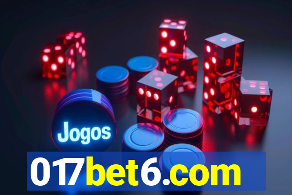 017bet6.com