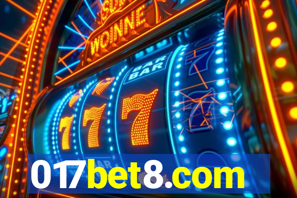 017bet8.com