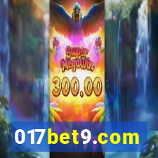 017bet9.com