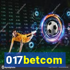 017betcom