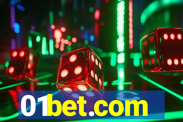 01bet.com