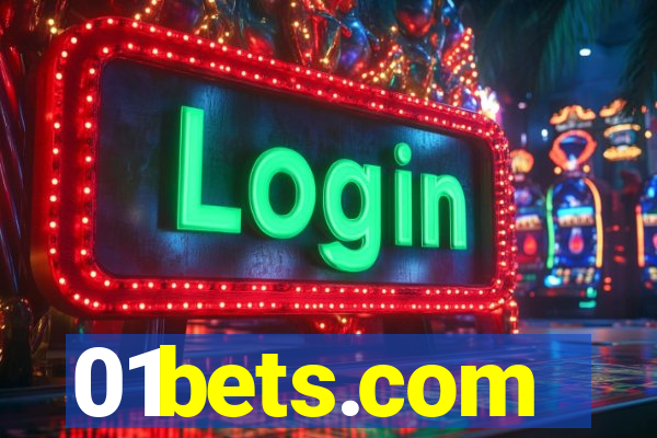 01bets.com