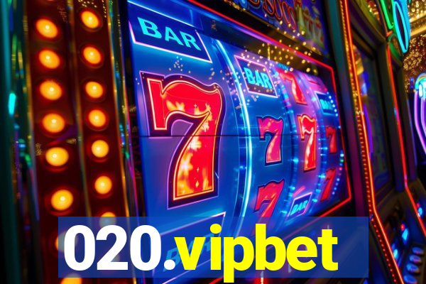 020.vipbet