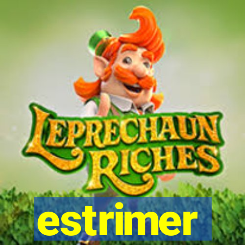 estrimer