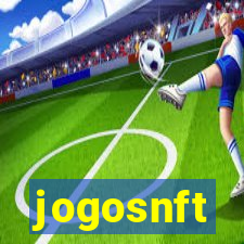 jogosnft