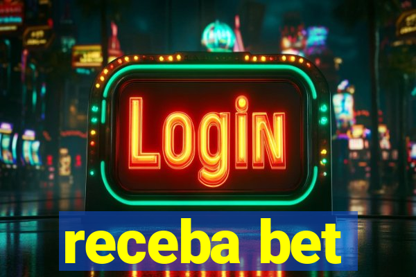 receba bet