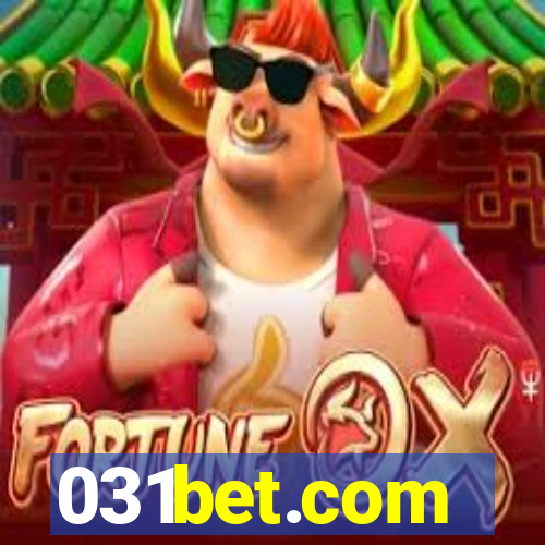 031bet.com