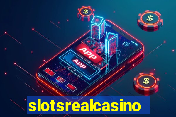 slotsrealcasino