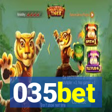 035bet