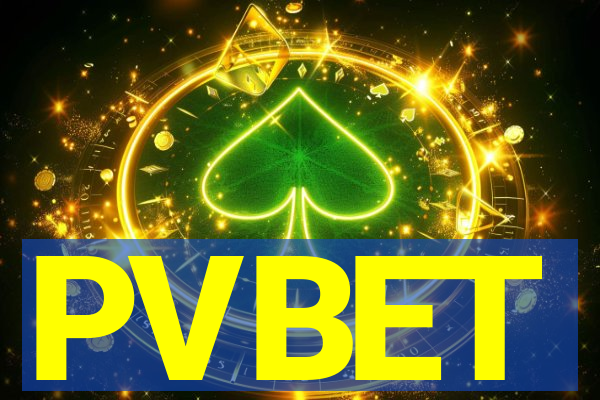 PVBET