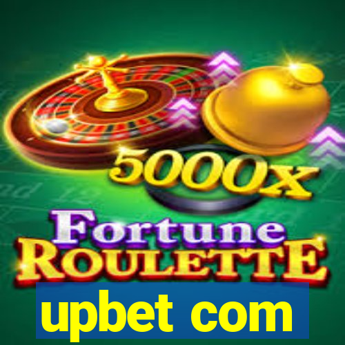 upbet com