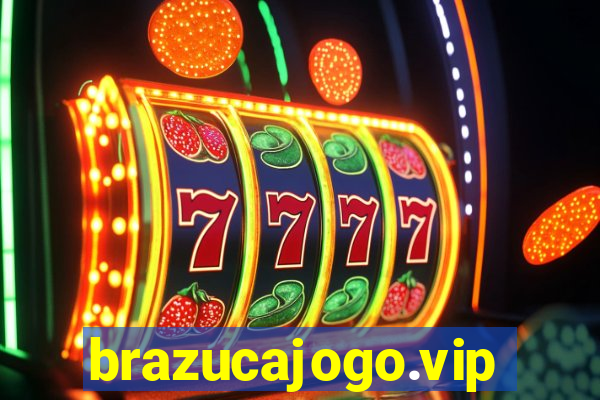 brazucajogo.vip