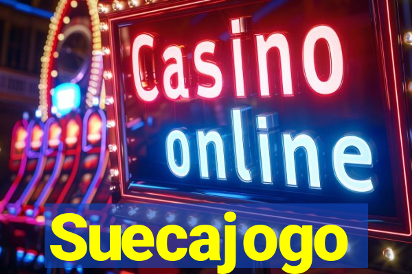 Suecajogo