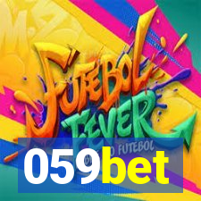 059bet