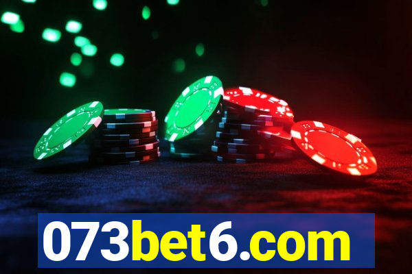 073bet6.com