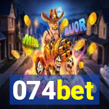 074bet