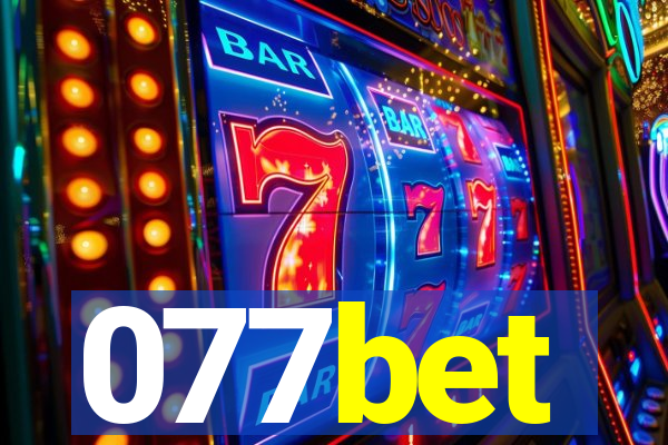 077bet