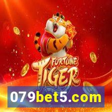 079bet5.com