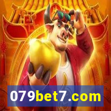 079bet7.com