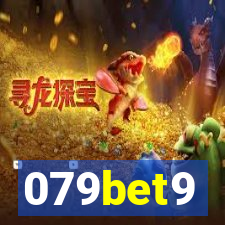 079bet9