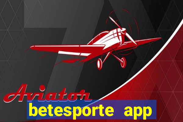 betesporte app download apk