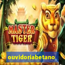 ouvidoriabetano