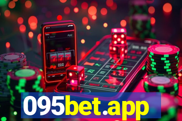 095bet.app