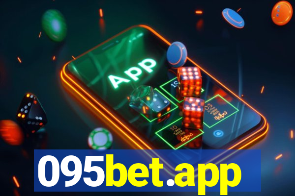 095bet.app