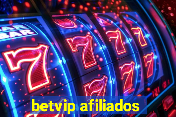 betvip afiliados