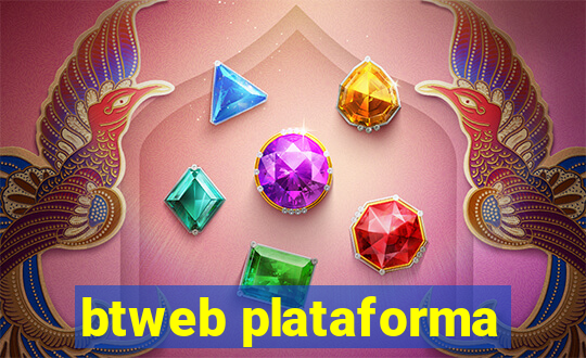 btweb plataforma