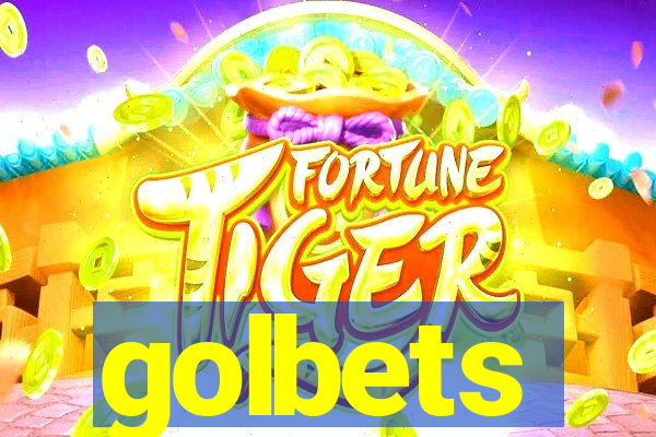 golbets