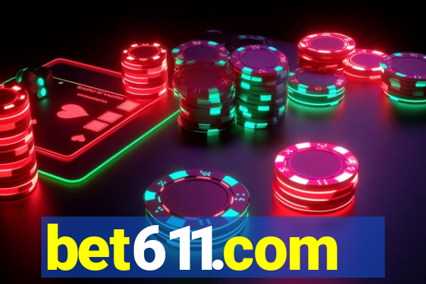 bet611.com