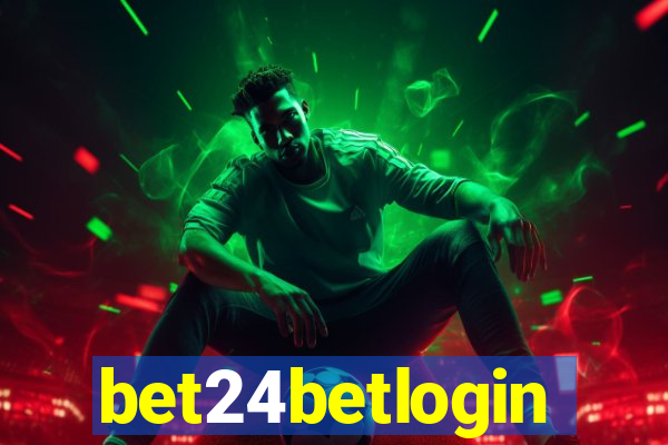 bet24betlogin