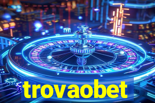 trovaobet