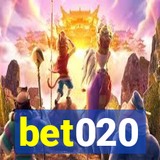 bet020