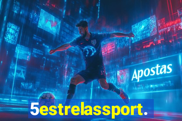 5estrelassport.com