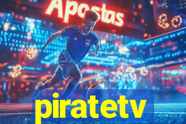 piratetv